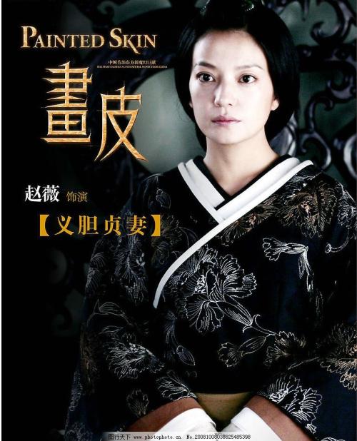 哪里能买到意大利虚拟币平台身份认证资料